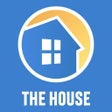 Icon of program: The House FM / My Praise …