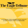 Icon of program: Eagle Tribune- North Ando…