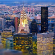 Icono de programa: Tokyo Japan HD Wallpapers