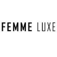 Icon of program: FemmeLuxe