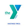 Icono de programa: Hastings Family YMCA