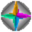 Icon of program: Symbol Character Map