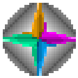 Icon of program: Symbol Character Map