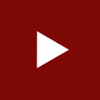 Youtube Player icon