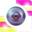 Icon of program: Snap Camera