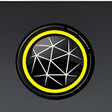 Icon of program: Snap Camera