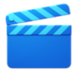 Icon of program: Moviepedia