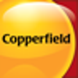 Icon of program: Copperfield Pro Plus