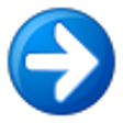 Icono de programa: EZ WAV Player