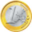 Icon of program: TaV2004 (Tarrife Avvocati…