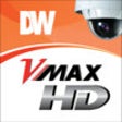 Icon of program: DW VMAX-HD