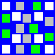 Icono de programa: Disk Secure Eraser