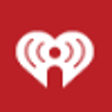 Icon of program: iHeartRadio for Windows 8