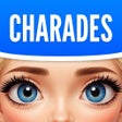 Icono de programa: Guessly - Charades Top Ga…