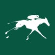 Icon of program: Keeneland Race Day