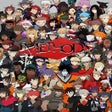Methods: The Detective Competition icon