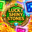 Icon of program: Lucky Shiny Stones