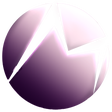 Icon of program: PowerMyMac