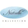 Icon of program: Natrelle Collection DE