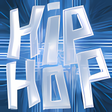 Icon of program: Hip Hop Rap Music Radio