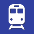 Icono de programa: Mobile IRCTC Ticket Booki…