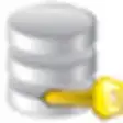 Icon of program: SQL Decrypter Pro