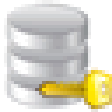 Icon of program: SQL Decrypter Pro