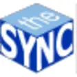 Icon of program: FileStream Sync ToGo