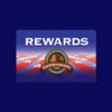 Icon of program: Commissary Rewards - Digi…