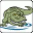 Icon of program: Crocodile
