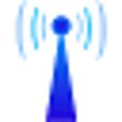 Icono de programa: Cell Searcher