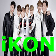 Icono de programa: i-K-o-n Songs Offline KPo…