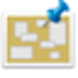 Icon of program: MacAppStuff Scatter