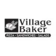 Icon of program: Village Baker Food
