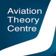 Icon of program: Aviation Theory