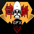 Icon of program: Headshot Tool GFX for Fre…