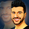 Icono de programa: ArtistA Cartoon & Sketch …