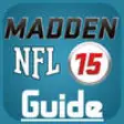 Icon of program: The New Guide For Madden …
