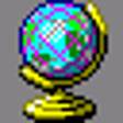 Icon of program: GE-Path