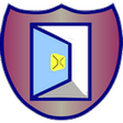 Icon of program: abylon LOGON SSO Home