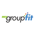 Icono de programa: MyGroupFit