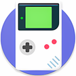 Icon of program: Читы для всех игр на андр…
