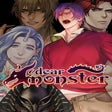 Icon of program: Dear Monster