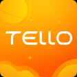 TELLO EDU icon