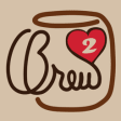 Icon of program: Love2Brew