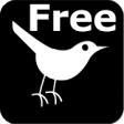 Icon of program: Birds of Europe Free