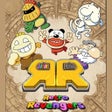 Icon of program: Retro Revengers