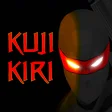 Icon of program: Kuji Kiri: Ninja Trials