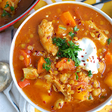 Easy Mediterranean Slow Cooker Cookbook icon