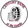 Icon of program: Century Bank of the Ozark…